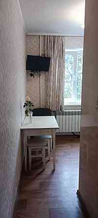 Продам реальную 2 к. кв. Новые дома (402729) Харьков