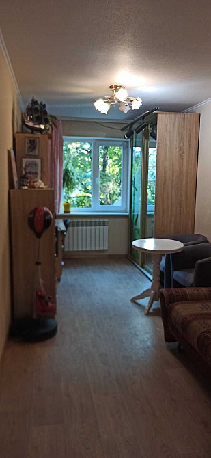 Продам реальную 2 к. кв. Новые дома (402729) Харьков - изображение 4