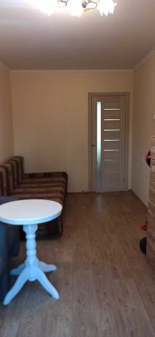 Продам реальную 2 к. кв. Новые дома (402729) Харьков - изображение 6