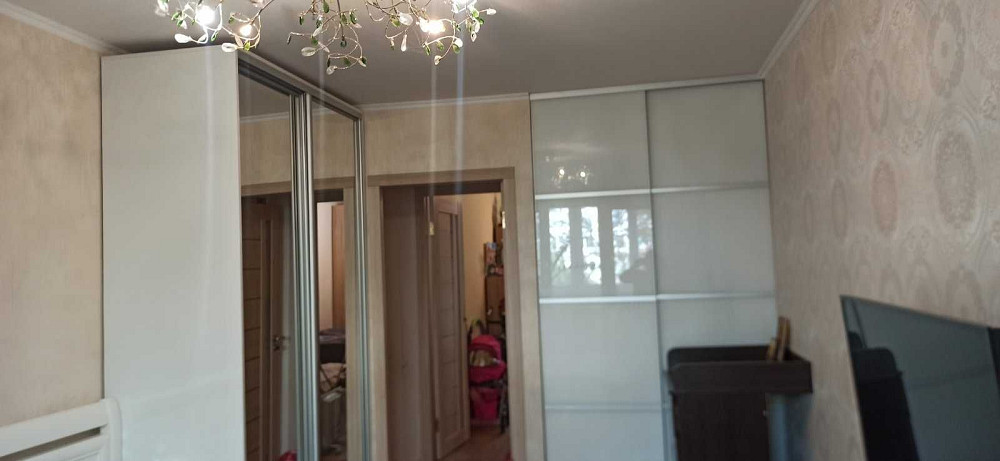 Продам реальную 2 к. кв. Новые дома (402729) Харьков - изображение 7