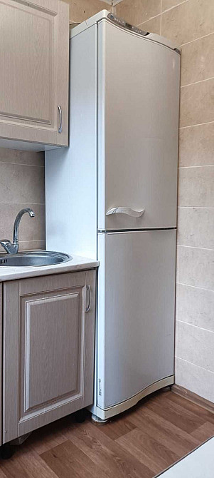 Продам реальную 2 к. кв. Новые дома (402729) Харьков - изображение 8