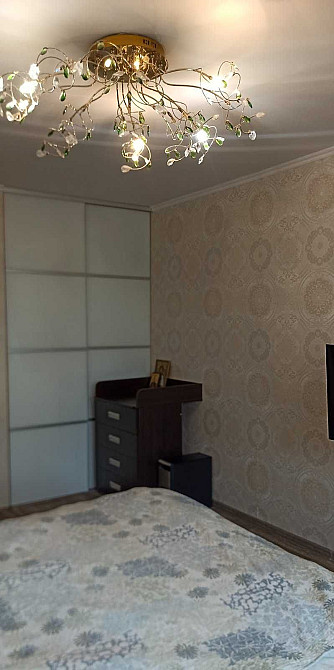 Продам реальную 2 к. кв. Новые дома (402729) Харьков - изображение 5