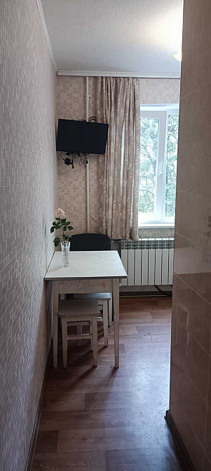 Продам реальную 2 к. кв. Новые дома (402729) Харьков - изображение 2