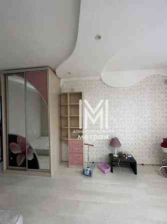 Продается 3к квартира 3/9 Альфа маркет Волонтерская 79343 Харьков