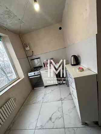 Продается 3к квартира 3/9 Альфа маркет Волонтерская 79343 Харьков