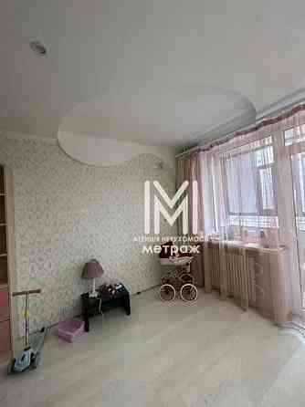 Продается 3к квартира 3/9 Альфа маркет Волонтерская 79343 Харьков