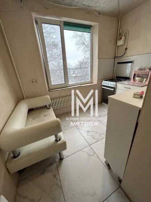 Продается 3к квартира 3/9 Альфа маркет Волонтерская 79343 Харьков - изображение 3