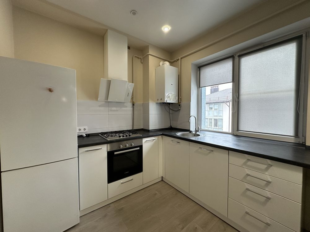 Продам 1-кімнатну квартиру . Ювілейний . ЖК Сонячне містечко Рівне - зображення 2