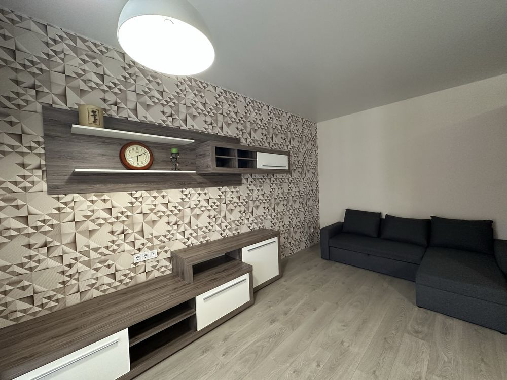 Продам 1-кімнатну квартиру . Ювілейний . ЖК Сонячне містечко Рівне - зображення 4