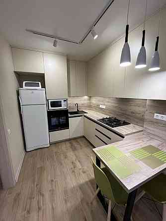 Квартира в яку залишилось привести Ваші речі Ірпінь