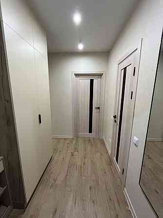 Квартира в яку залишилось привести Ваші речі Ірпінь