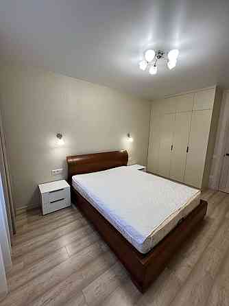 Квартира в яку залишилось привести Ваші речі Ірпінь