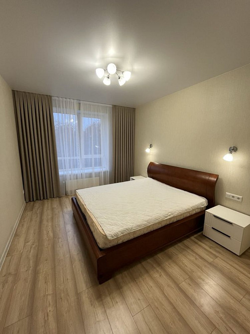 Квартира в яку залишилось привести Ваші речі Ірпінь - зображення 7