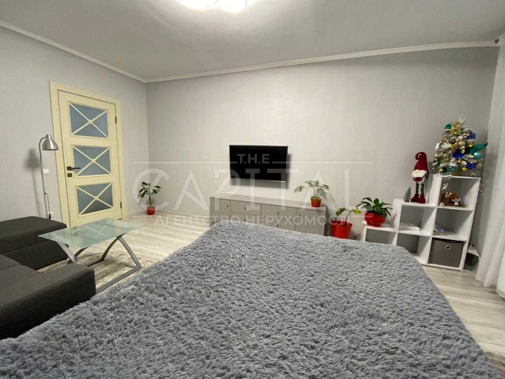 ЖК Патріотика 43 м2 Видова квартира ! Окрема спальня ! Kyiv - photo 2