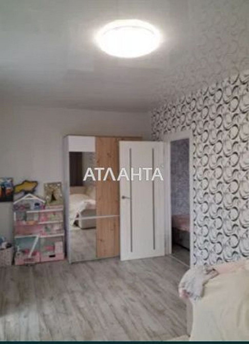 1-кімнатна квартира. Крюківщина. Крюковщина - изображение 6