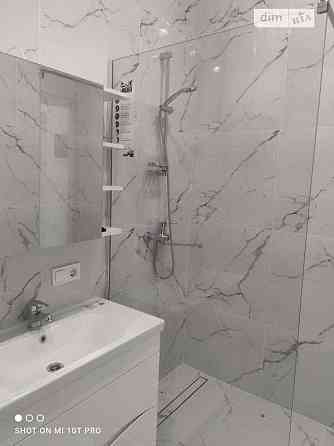 Однокомнатная квартира- студия 25500 уе Одесса