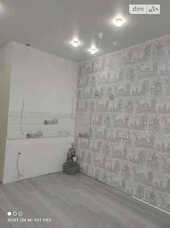 Однокомнатная квартира- студия 25500 уе Одесса