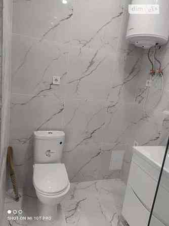 Однокомнатная квартира- студия 25500 уе Одесса