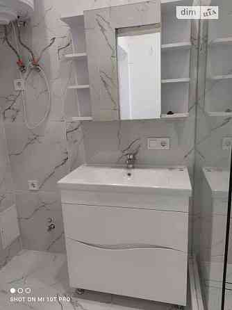 Однокомнатная квартира- студия 25500 уе Одесса