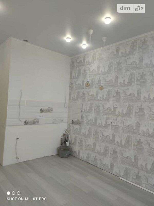 Однокомнатная квартира- студия 25500 уе Одесса - изображение 2