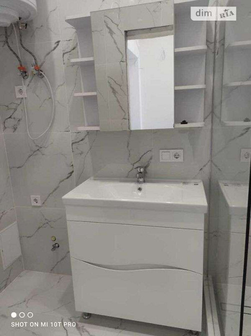 Однокомнатная квартира- студия 25500 уе Одесса - изображение 5