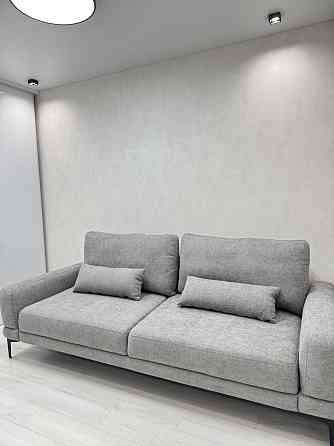 СТИЛЬНО‼️ ЄвроДвушка 46м2‼️Центр ЖК СОФІЯ Сіті, Толстого 84 Софиевская Борщаговка