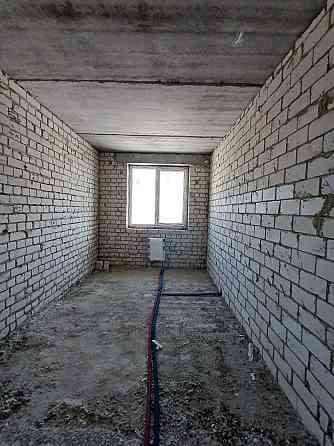 ПРИСВОЕН АДРЕС! КОММУНИКАЦИИ! ЖК Оазис Продам 3 комн. квартиру 90м2 AB Харьков