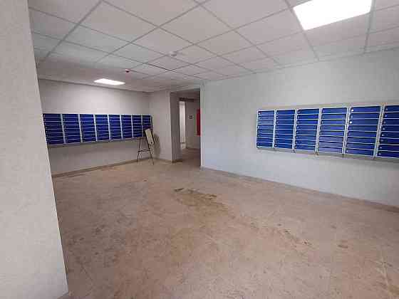 ПРИСВОЕН АДРЕС! КОММУНИКАЦИИ! ЖК Оазис Продам 3 комн. квартиру 90м2 AB Харьков