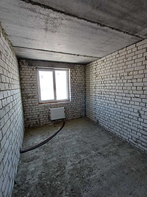 ПРИСВОЕН АДРЕС! КОММУНИКАЦИИ! ЖК Оазис Продам 3 комн. квартиру 90м2 AB Харьков - изображение 7