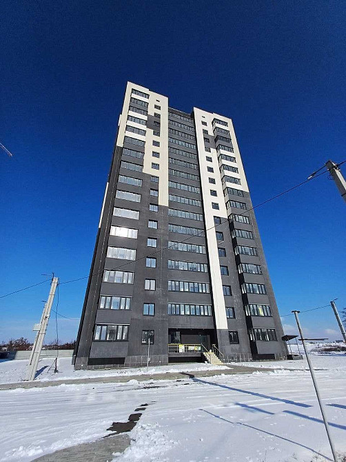 ПРИСВОЕН АДРЕС! КОММУНИКАЦИИ! ЖК Оазис Продам 3 комн. квартиру 90м2 AB Харьков - изображение 3