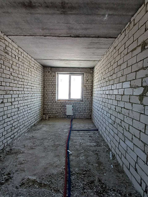 ПРИСВОЕН АДРЕС! КОММУНИКАЦИИ! ЖК Оазис Продам 3 комн. квартиру 90м2 AB Харьков - изображение 2