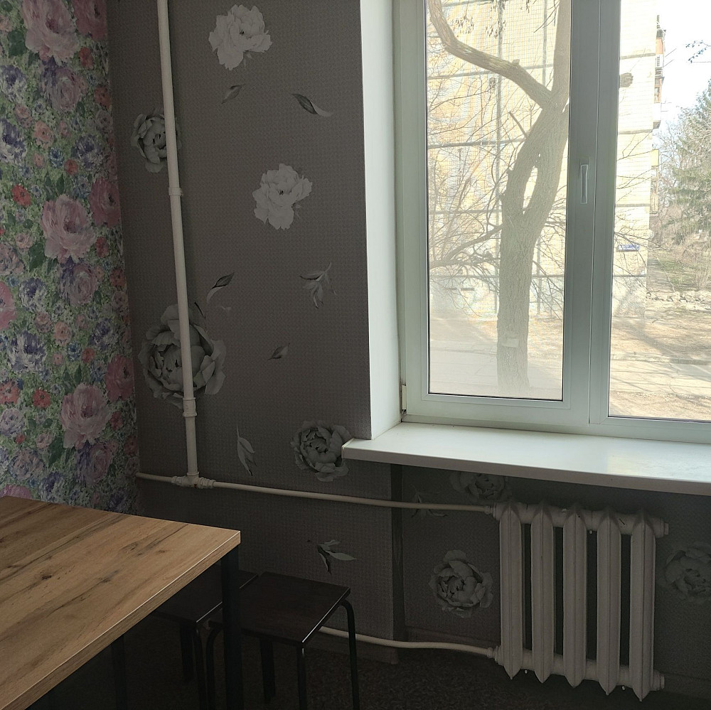 Продаю двухкомнатну Сталінку Кривий Ріг - зображення 6