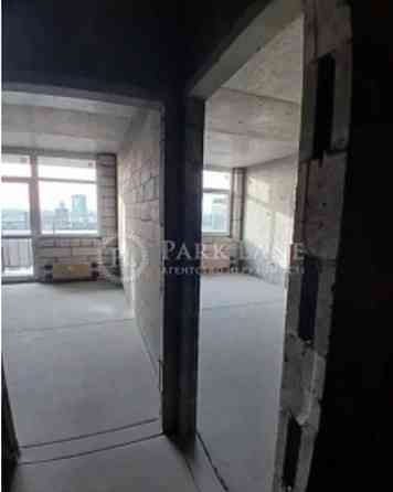 Жк Варшавський 2, ЖК Варшавський Киев