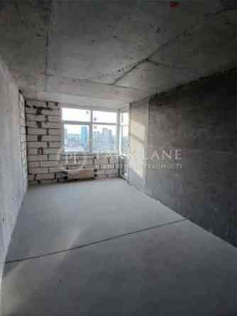 Жк Варшавський 2, ЖК Варшавський Киев