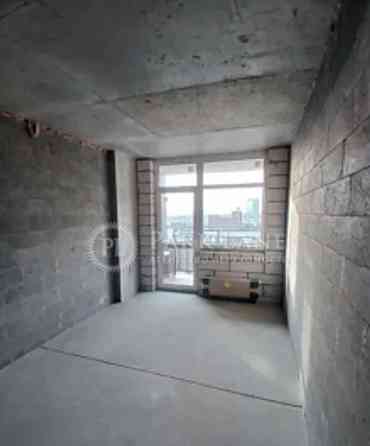 Жк Варшавський 2, ЖК Варшавський Киев