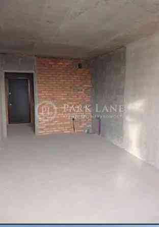 Жк Варшавський 2, ЖК Варшавський Киев