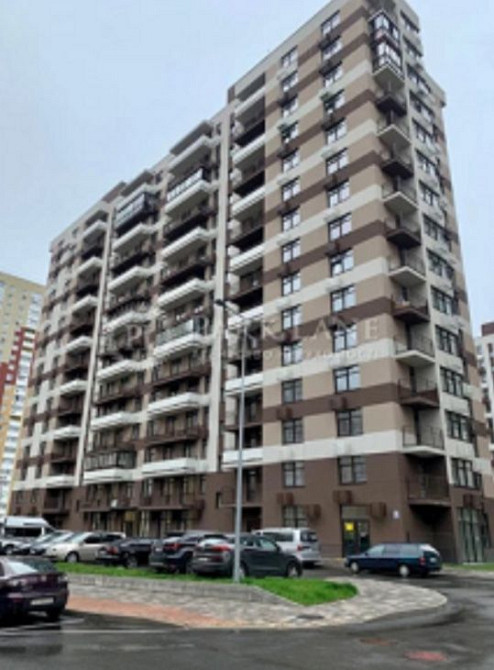 Жк Варшавський 2, ЖК Варшавський Kyiv - photo 7