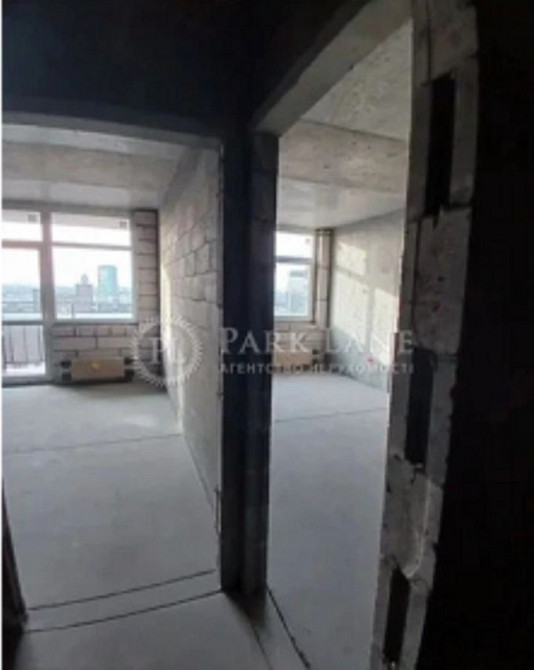 Жк Варшавський 2, ЖК Варшавський Kyiv - photo 2