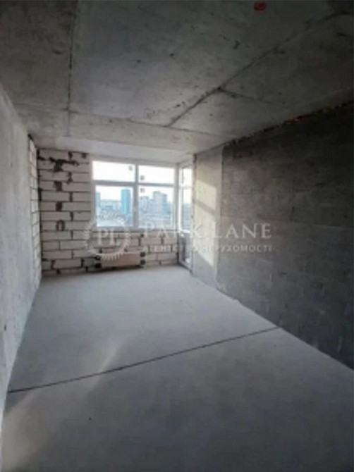 Жк Варшавський 2, ЖК Варшавський Kyiv - photo 3