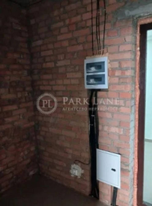 Жк Варшавський 2, ЖК Варшавський Kyiv - photo 5