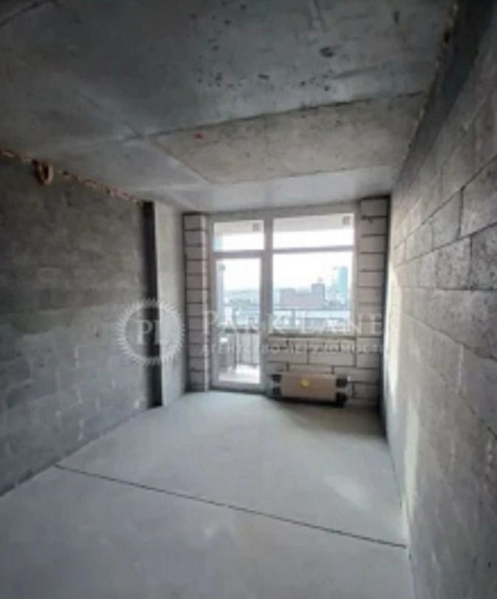 Жк Варшавський 2, ЖК Варшавський Kyiv - photo 1