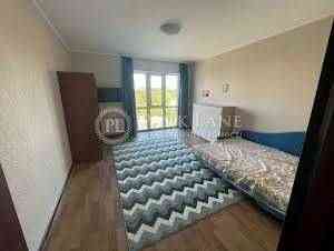 Метрологічна 60, 3К кв-ра, Кпишталеві Джерела, Феофанія, ВДНГ Киев