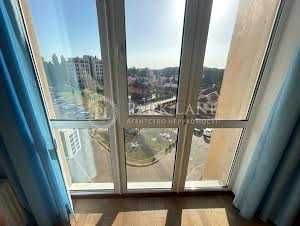 Метрологічна 60, 3К кв-ра, Кпишталеві Джерела, Феофанія, ВДНГ Kyiv - photo 2