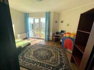 Метрологічна 60, 3К кв-ра, Кпишталеві Джерела, Феофанія, ВДНГ Kyiv - photo 1