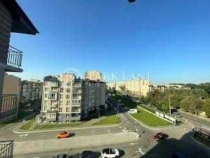 Метрологічна 60, 3К кв-ра, Кпишталеві Джерела, Феофанія, ВДНГ Kyiv - photo 6