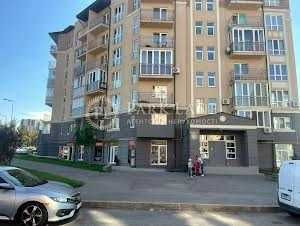 Метрологічна 60, 3К кв-ра, Кпишталеві Джерела, Феофанія, ВДНГ Kyiv - photo 7