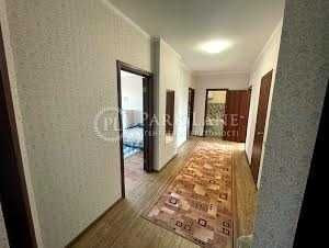 Метрологічна 60, 3К кв-ра, Кпишталеві Джерела, Феофанія, ВДНГ Kyiv - photo 5