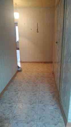 Продам 2 кімн. кв. м.  Ботанічний Сад ,гарне планування. Сертифікат Харьков