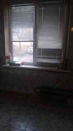 Продам 2 кімн. кв. м.  Ботанічний Сад ,гарне планування. Сертифікат Харьков