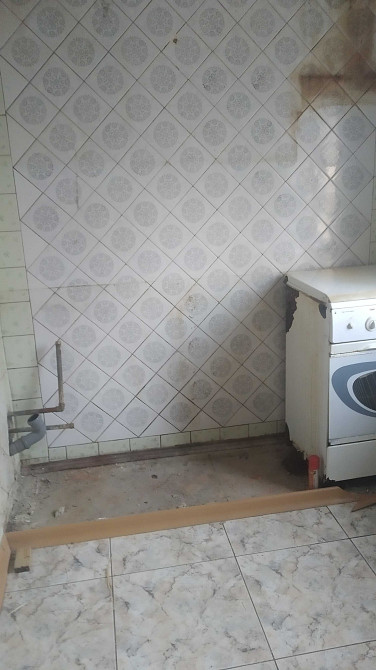 Продам 2 кімн. кв. м.  Ботанічний Сад ,гарне планування. Сертифікат Харьков - изображение 6